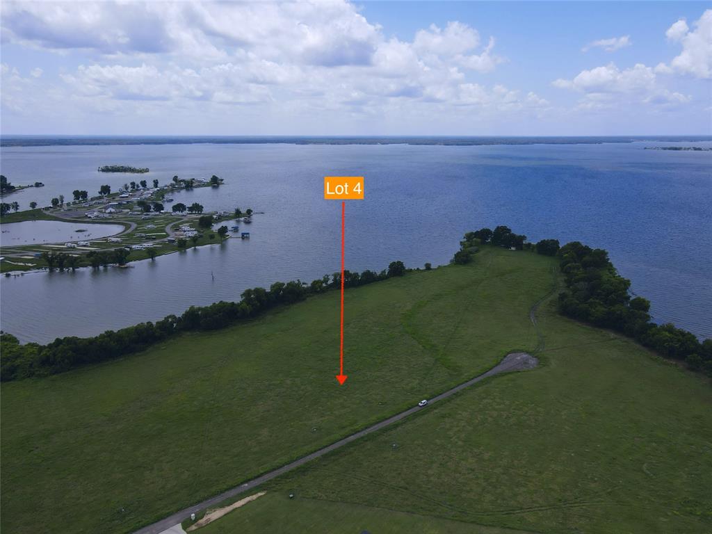 Lot 4 Oasis Drive Property Photo 1