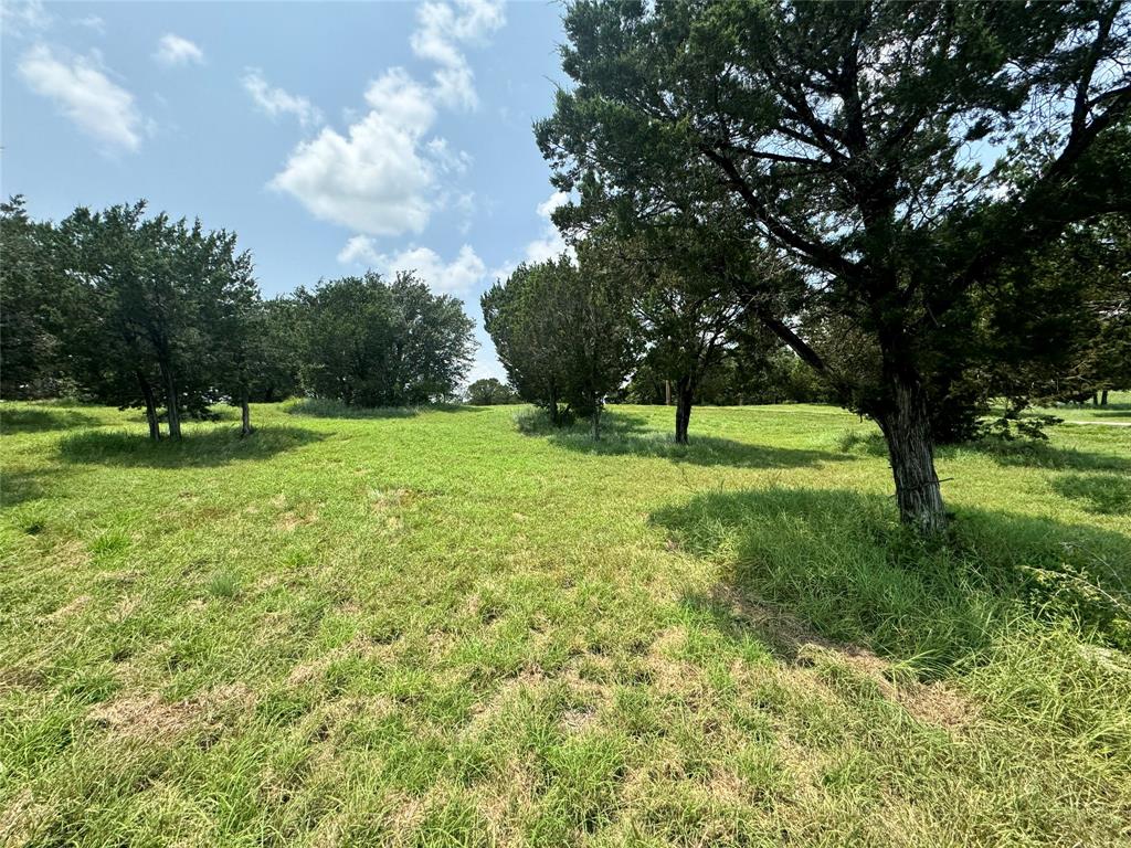 7500 St Andrews Loop Property Photo 1