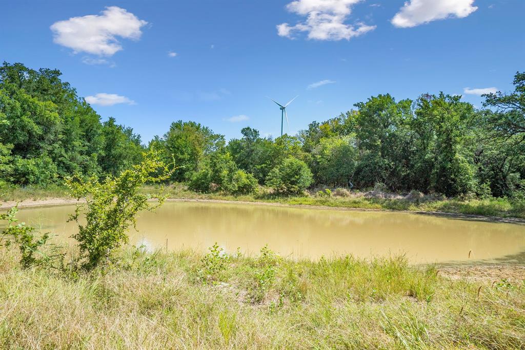 Tbd Armstrong Ln Property Photo