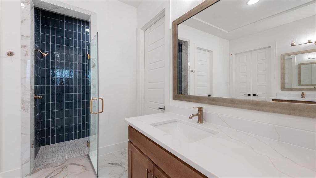13709 Magenta Street Property Photo 19