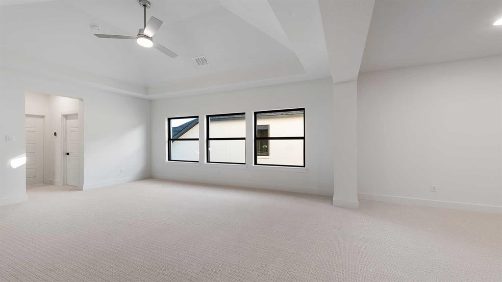 13709 Magenta Street Property Photo 20