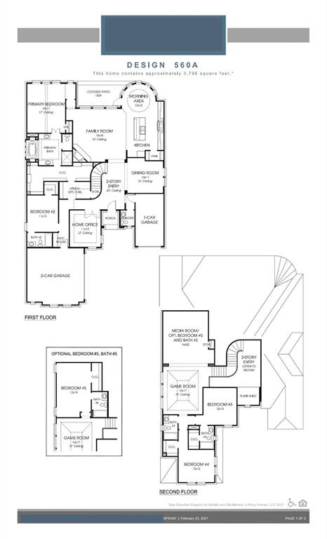 13709 Magenta Street Property Photo 25