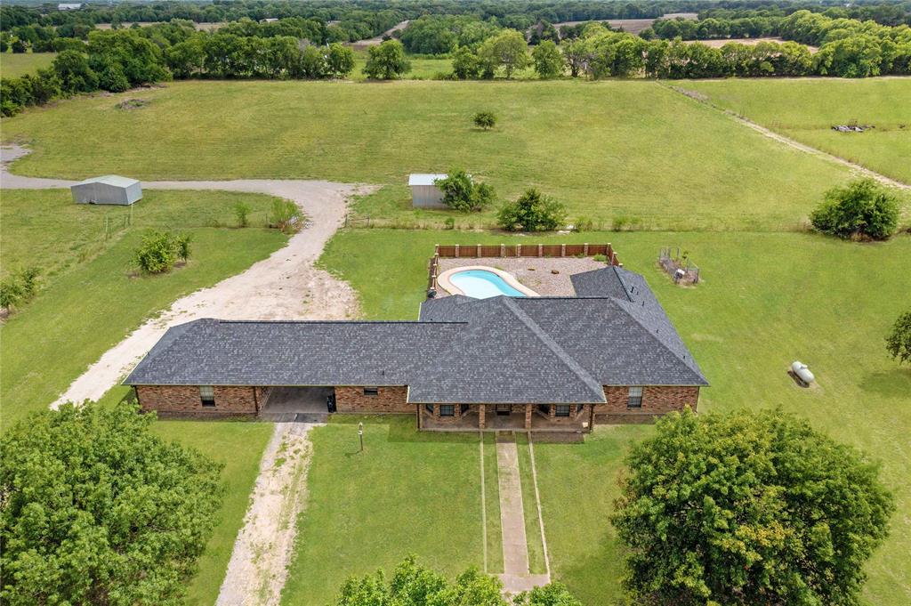 241 Highridge Drive Property Photo