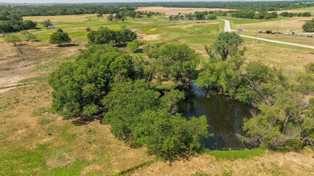 12932 Ragsdale Circle Property Photo 3