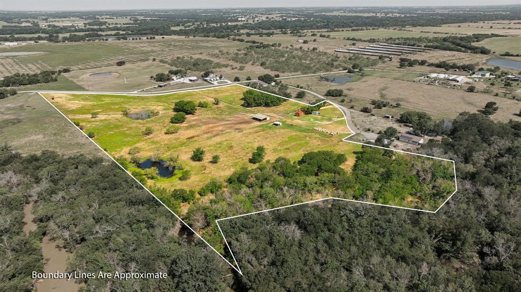 12932 Ragsdale Circle Property Photo 8