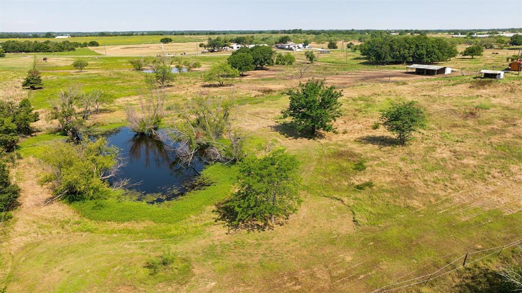 12932 Ragsdale Circle Property Photo 9