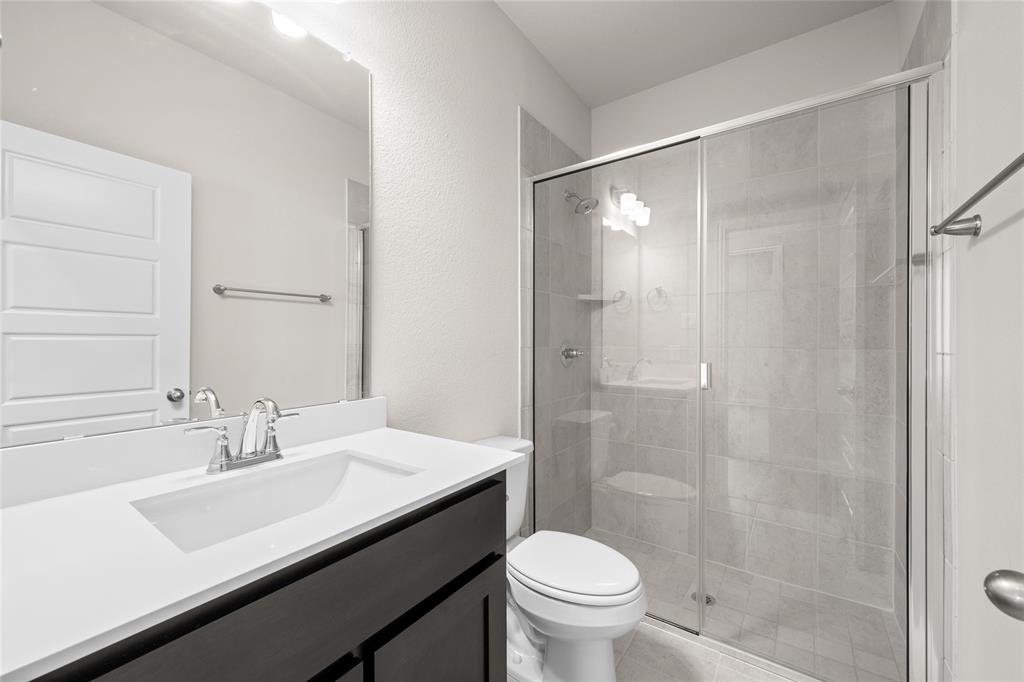 4313 Noble Lane Property Photo 11