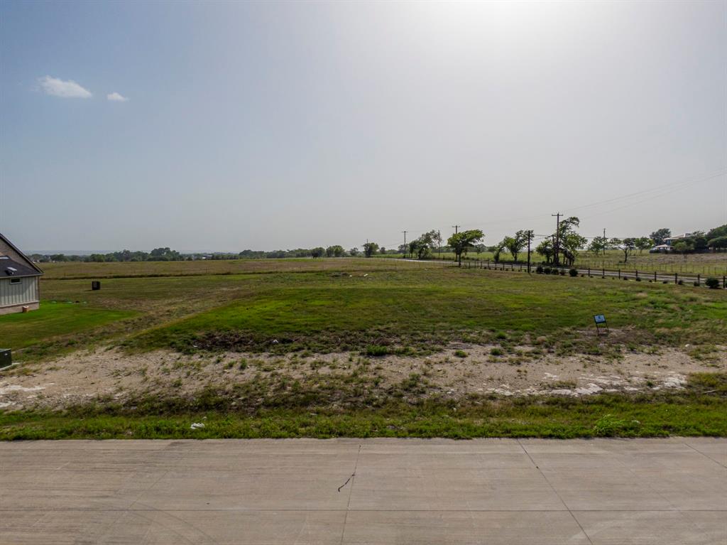 110 Maci Drive Property Photo 3