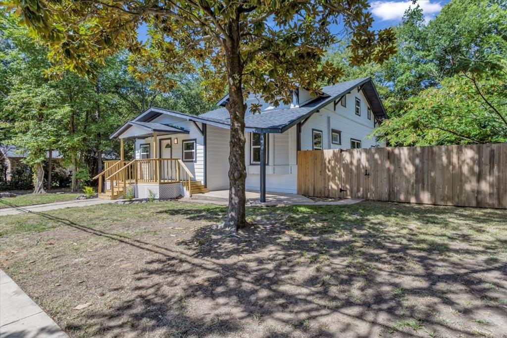 254 19th Street Property Photo 1