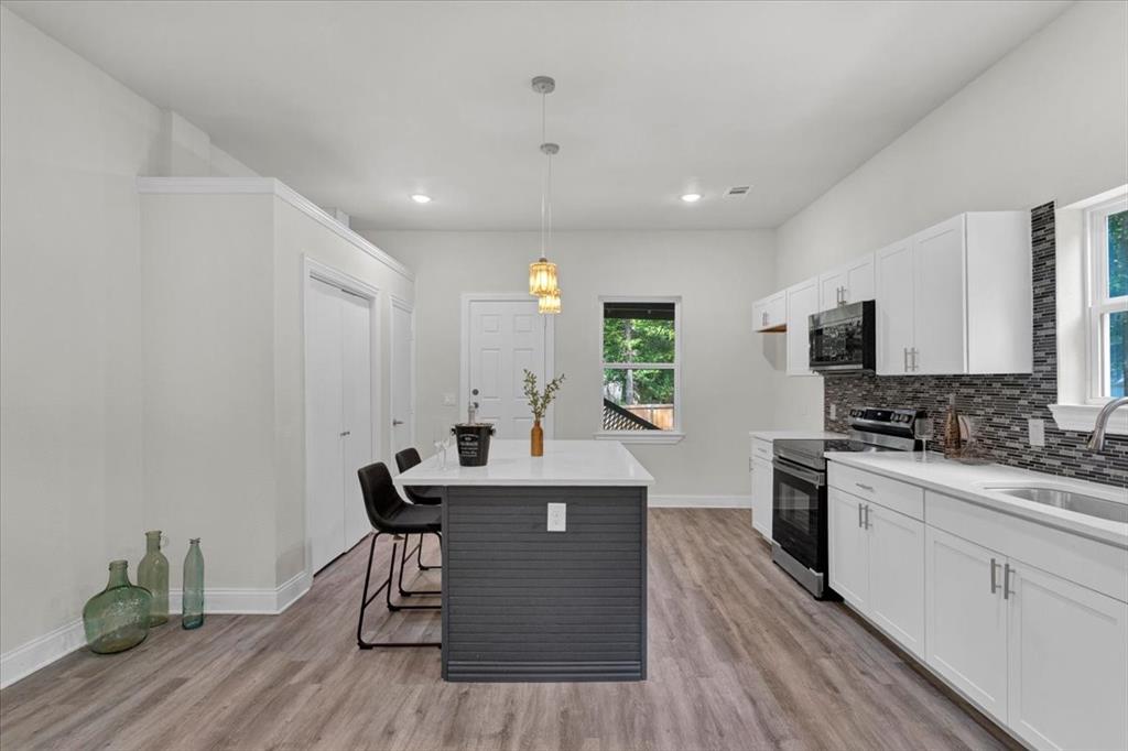 254 19th Street Property Photo 18