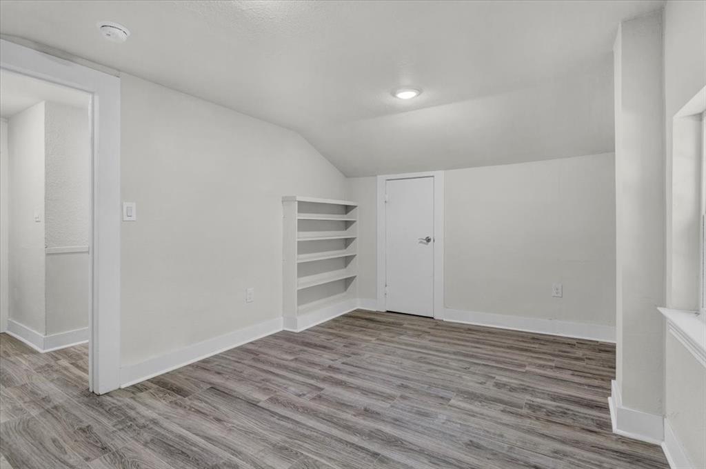 254 19th Street Property Photo 28