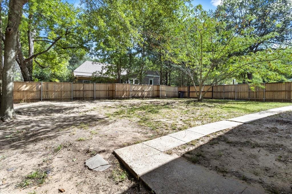 254 19th Street Property Photo 34