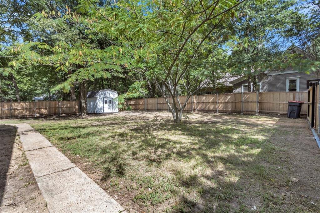 254 19th Street Property Photo 35