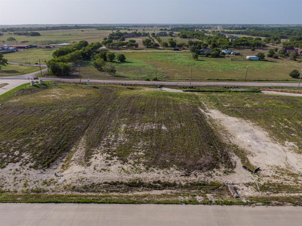 2521 Grant Michael Trail Property Photo 6