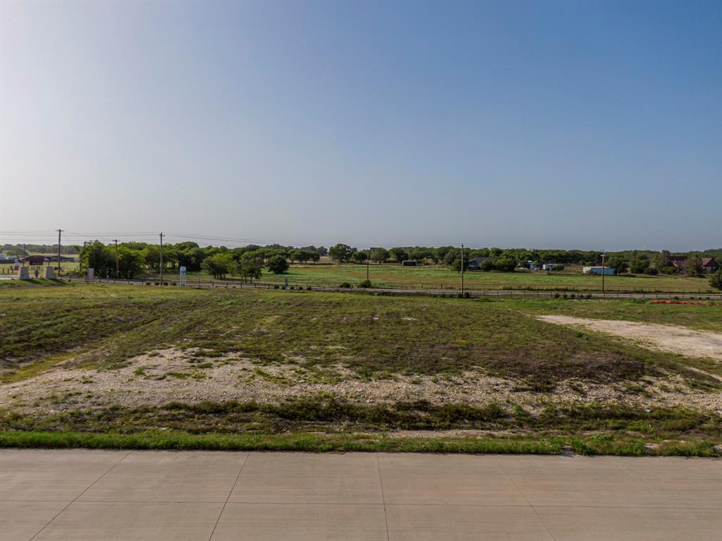 2521 Grant Michael Trail Property Photo 7