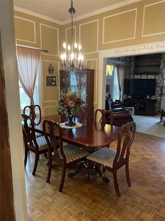 607 2nd Street Property Photo 4