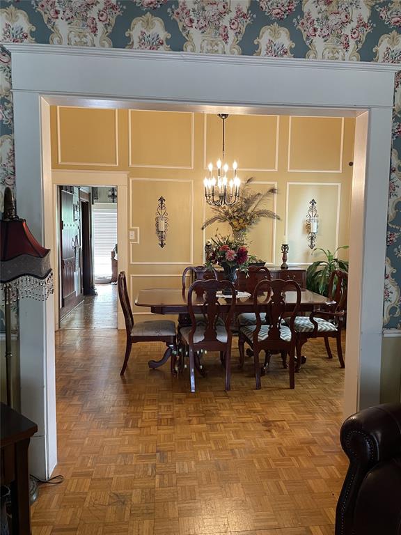 607 2nd Street Property Photo 5