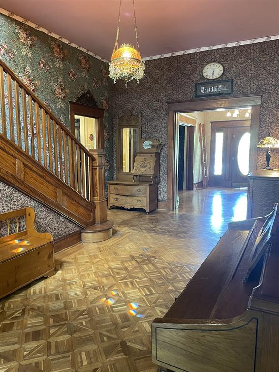 607 2nd Street Property Photo 9