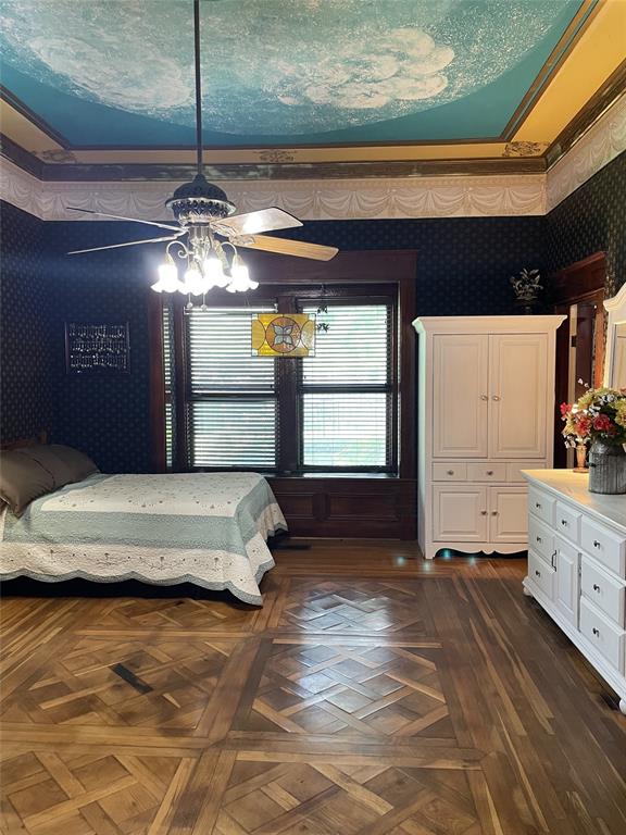 607 2nd Street Property Photo 10