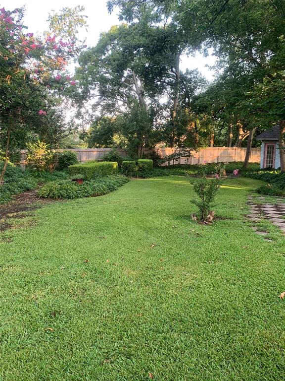 607 2nd Street Property Photo 14