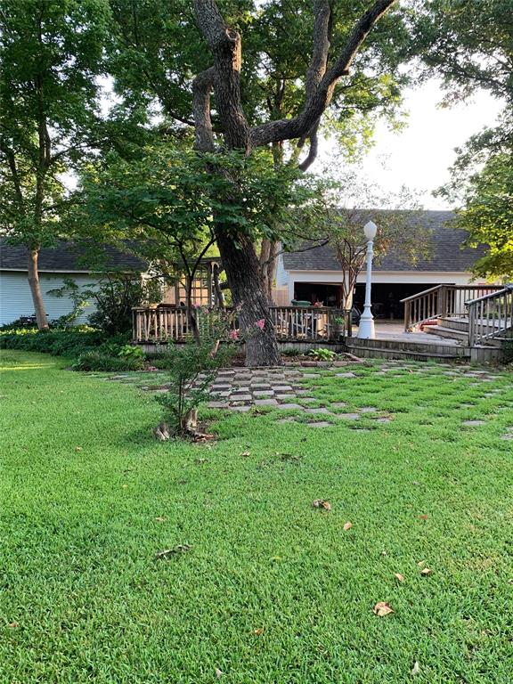 607 2nd Street Property Photo 15