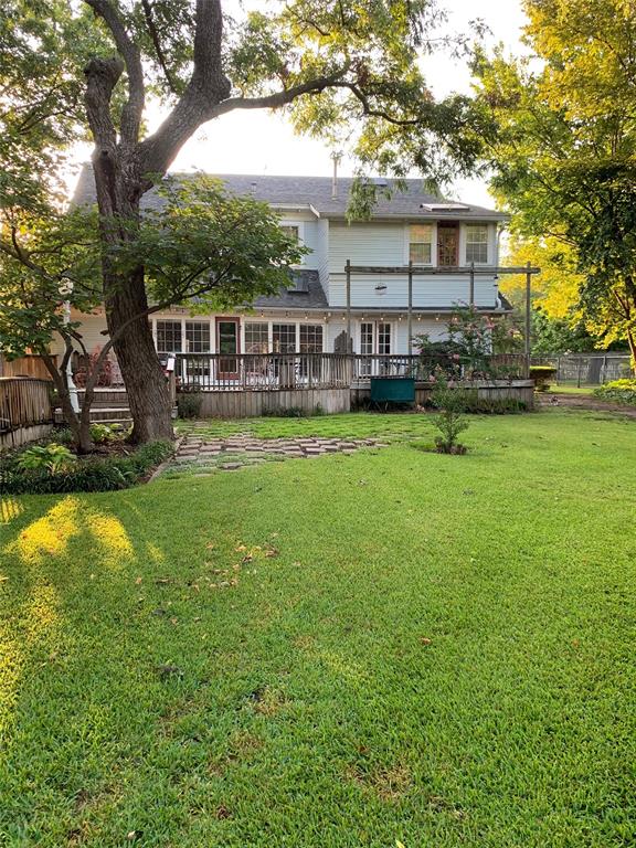 607 2nd Street Property Photo 16
