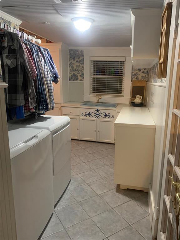 607 2nd Street Property Photo 18