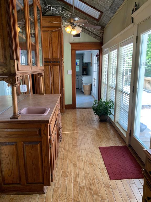 607 2nd Street Property Photo 20