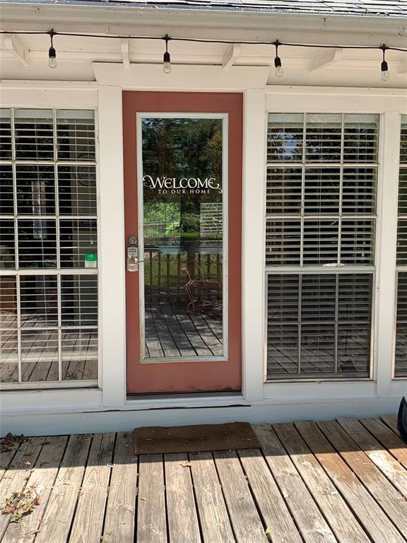 607 2nd Street Property Photo 21