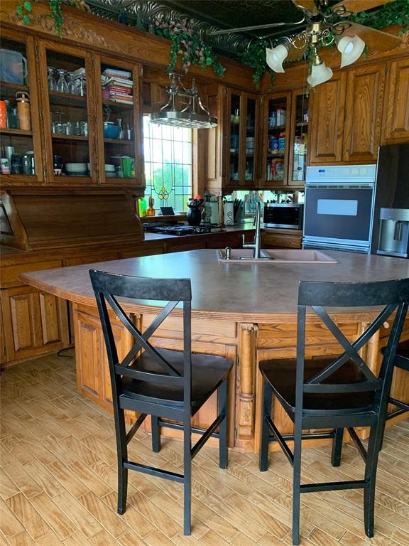 607 2nd Street Property Photo 22
