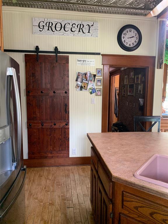 607 2nd Street Property Photo 24
