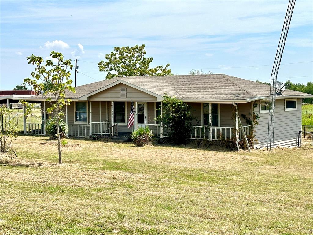 10829 State Highway 34 Property Photo 3