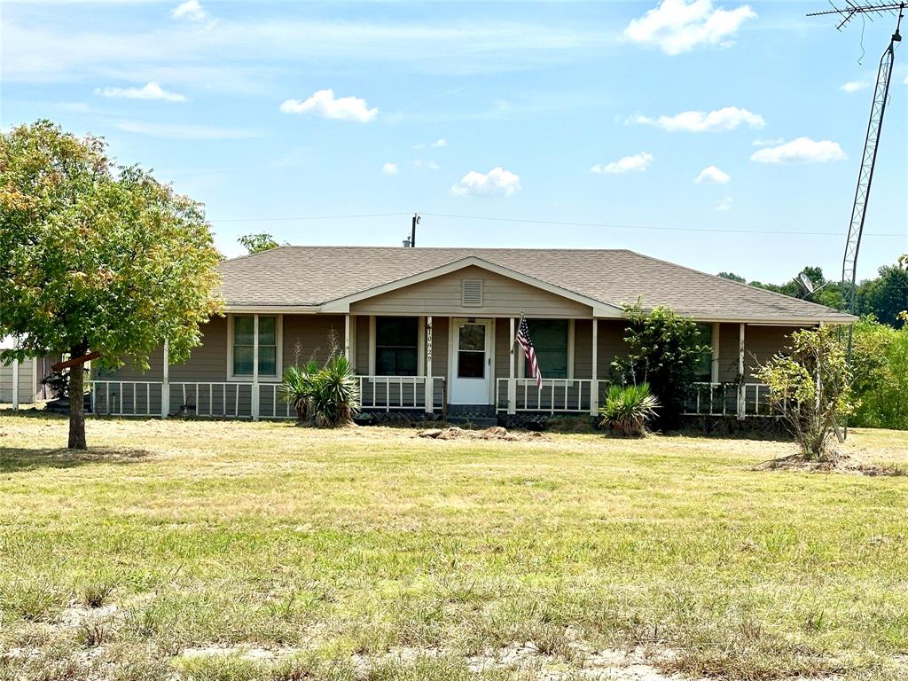 10829 State Highway 34 Property Photo 4