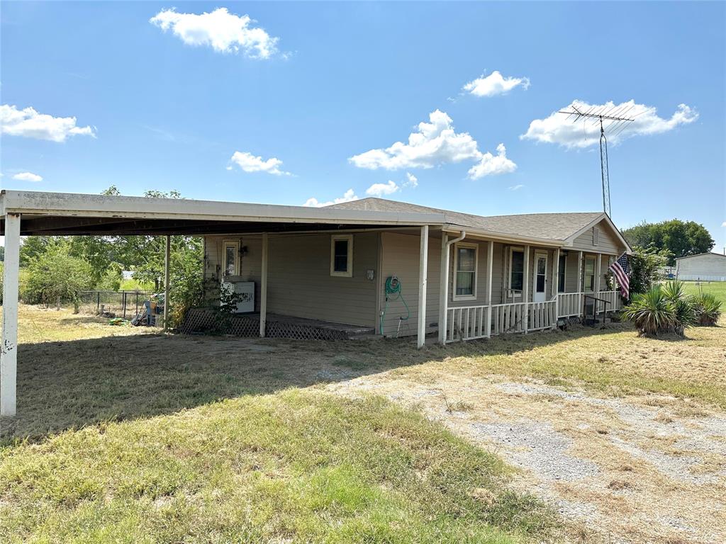 10829 State Highway 34 Property Photo 5