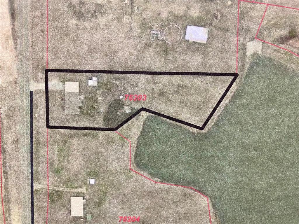 10829 State Highway 34 Property Photo 6