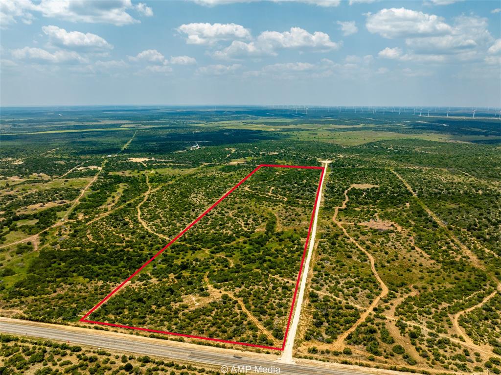 15200 Hwy 277