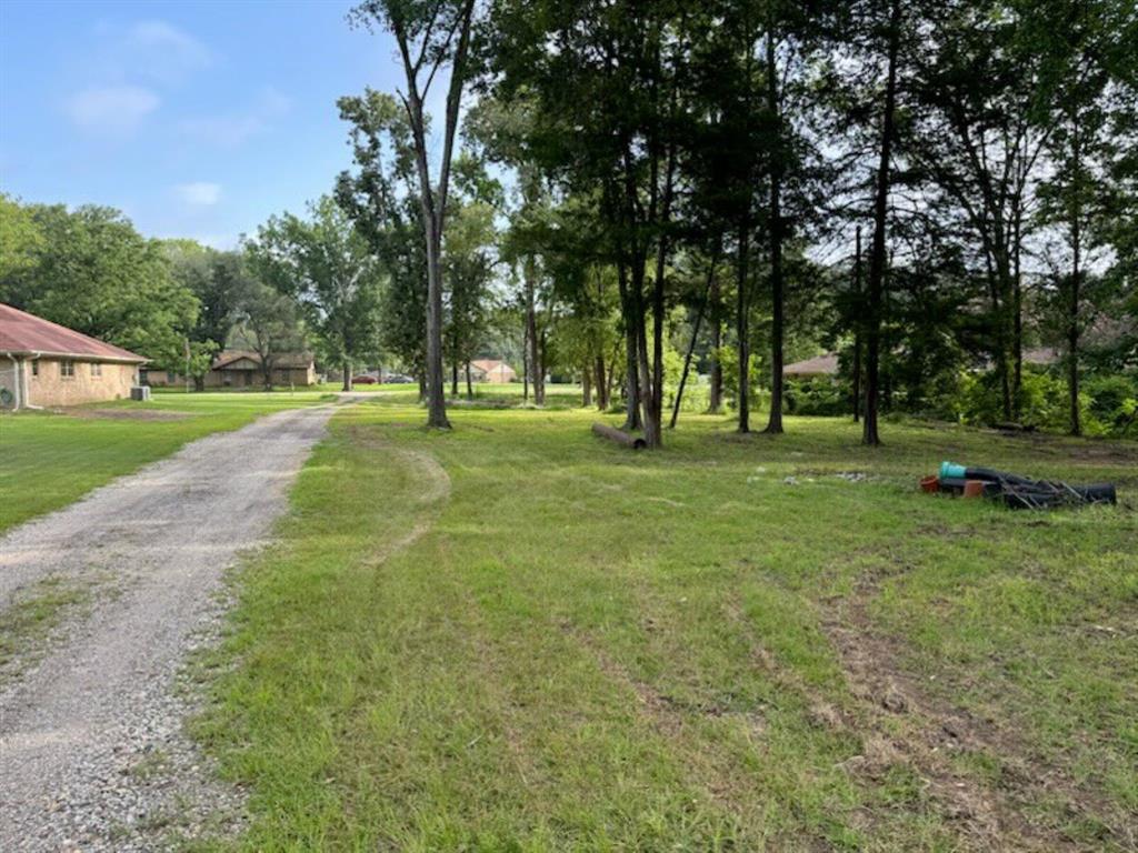 116 Leisure Lane Property Photo