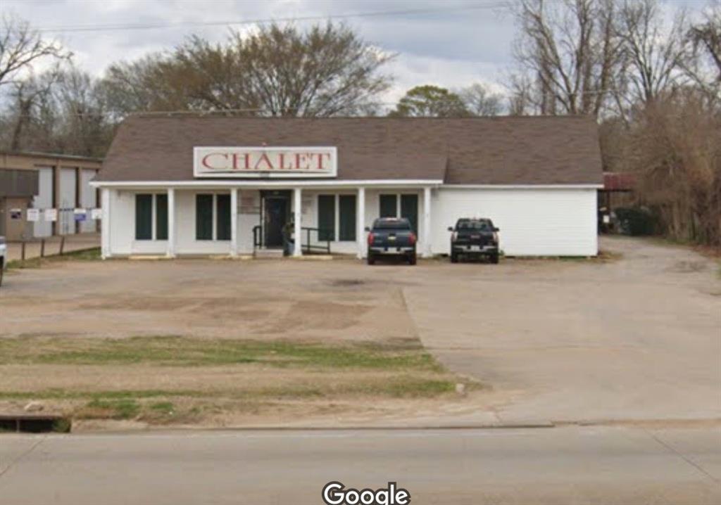 Rapides Isd Real Estate Listings Main Image