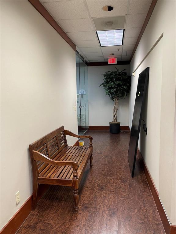 17218 Preston Road Property Photo 4