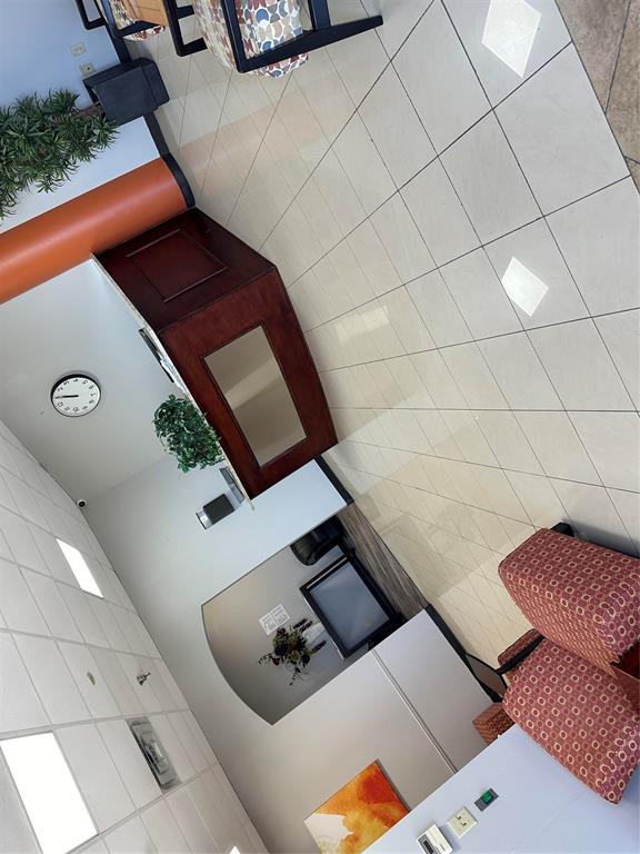 17290 Preston Road Property Photo 2