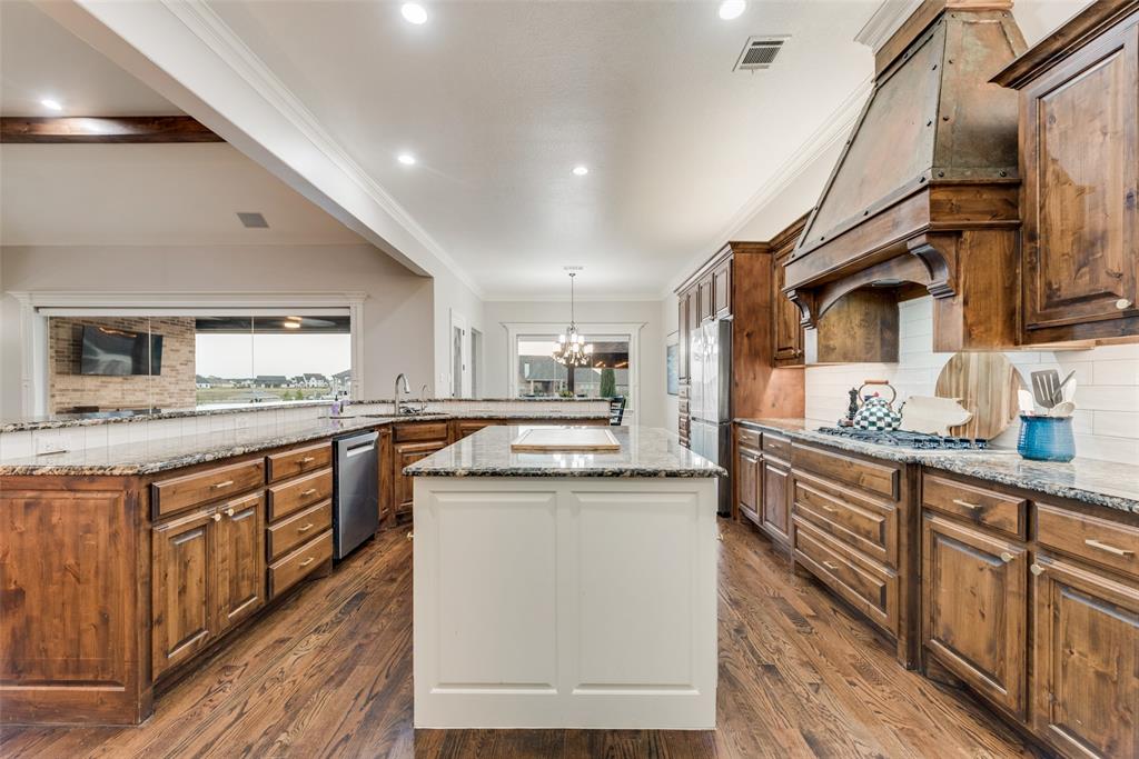 12553 Palmer Drive Property Photo 15