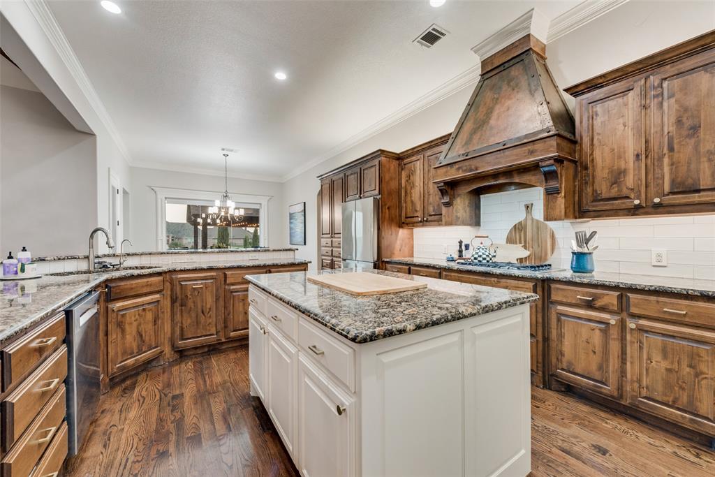 12553 Palmer Drive Property Photo 16