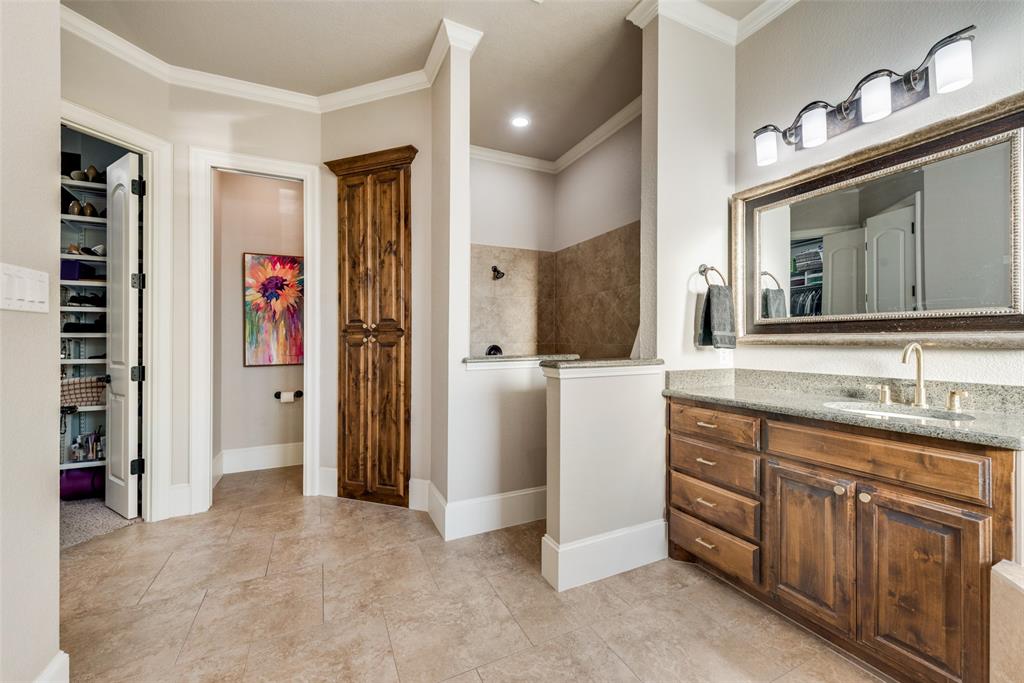 12553 Palmer Drive Property Photo 20