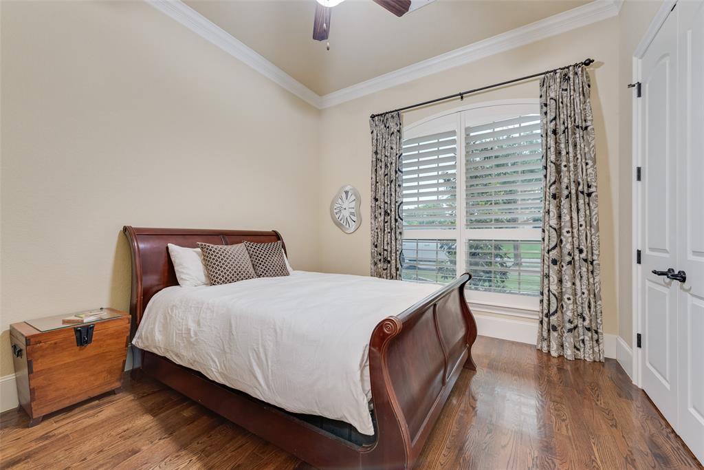 12553 Palmer Drive Property Photo 22
