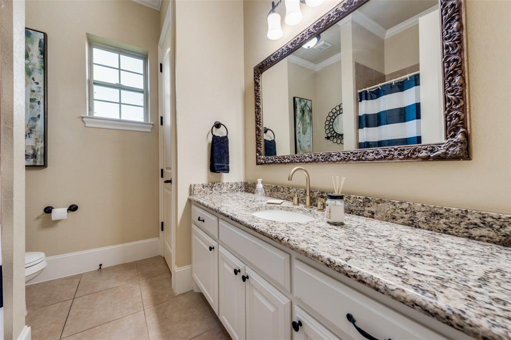 12553 Palmer Drive Property Photo 23