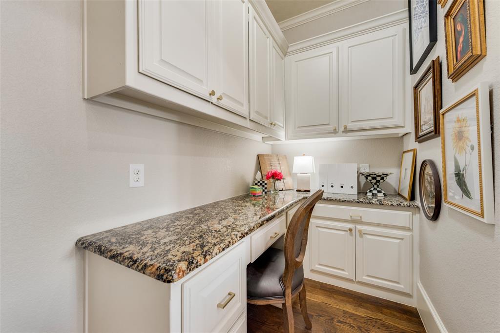 12553 Palmer Drive Property Photo 26