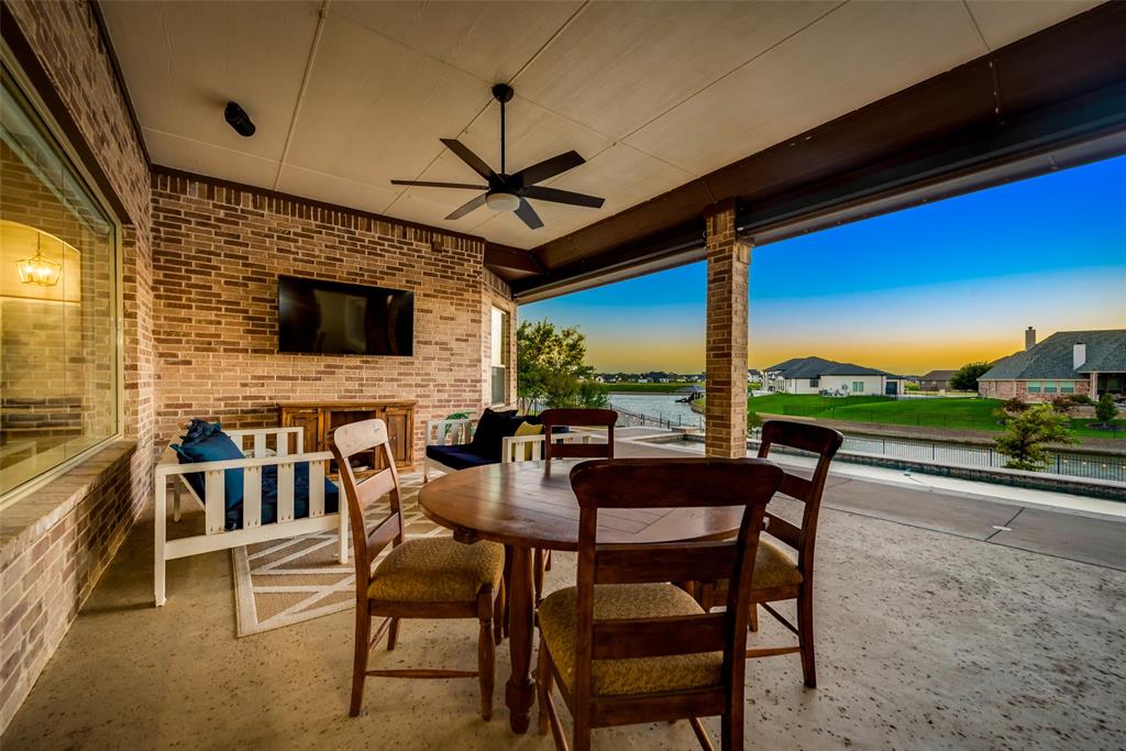 12553 Palmer Drive Property Photo 30