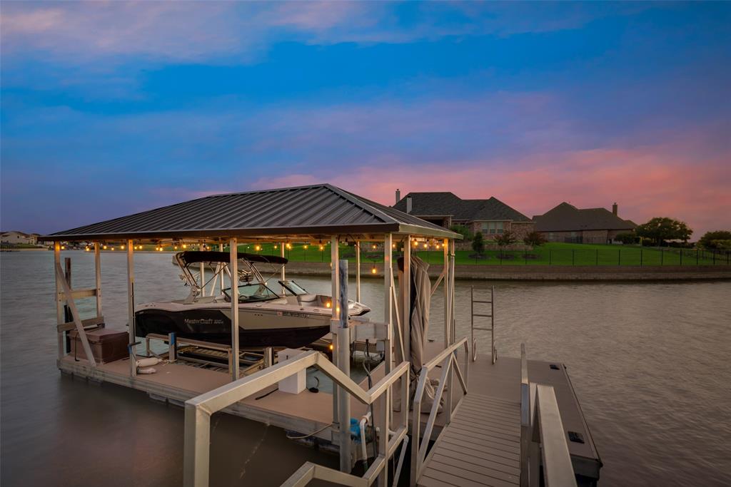 12553 Palmer Drive Property Photo 34