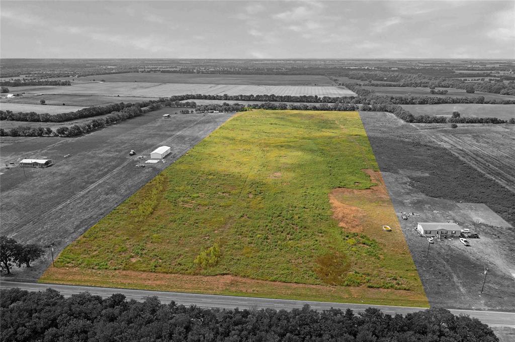 3828 Fm 272 Property Photo 1