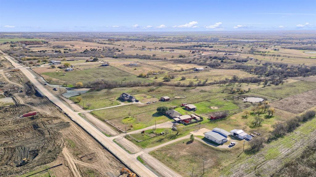 2700 W J Fred Smith Parkway Property Photo 8